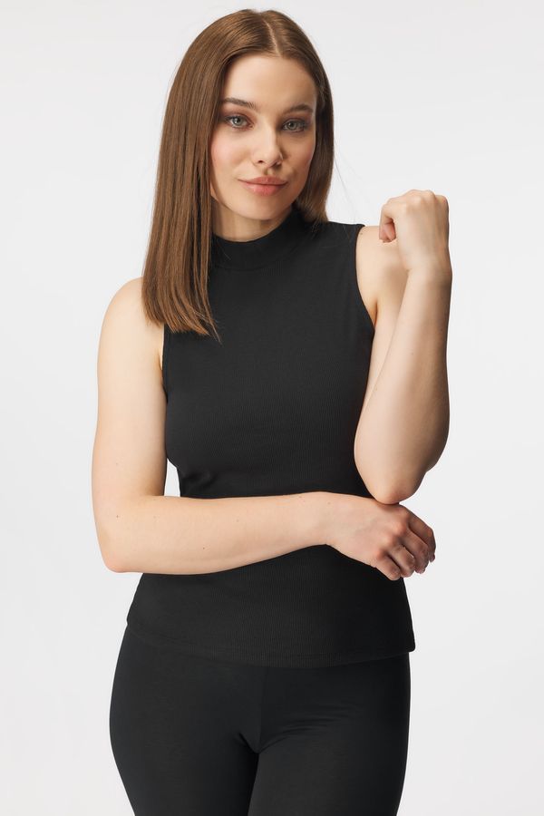 ONLY Ženska majica bez rukava ONLY Nessa