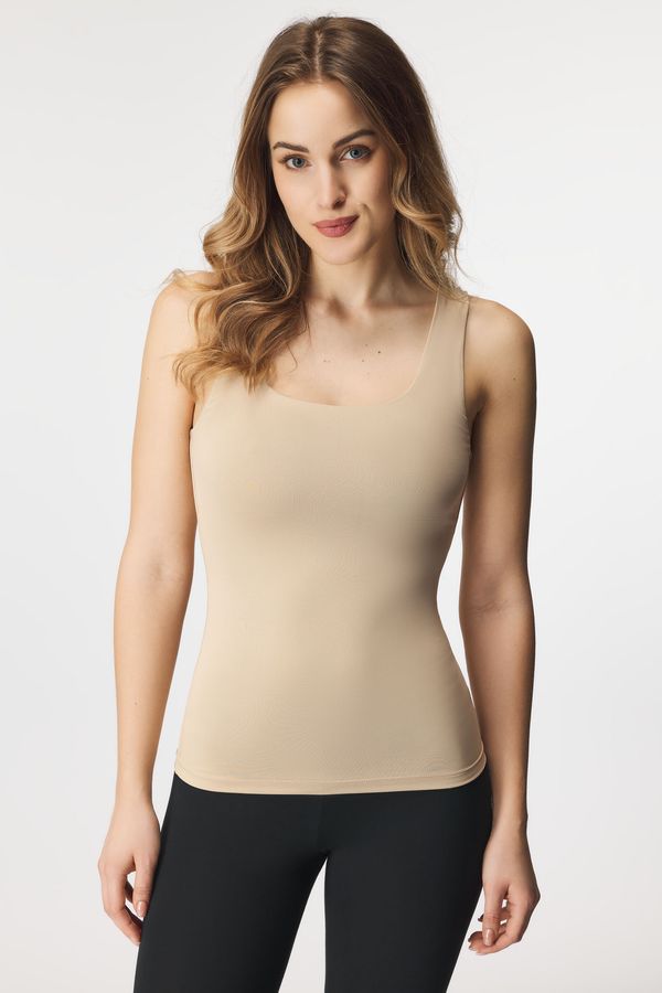 ONLY Ženska potkošulja ONLY Lea