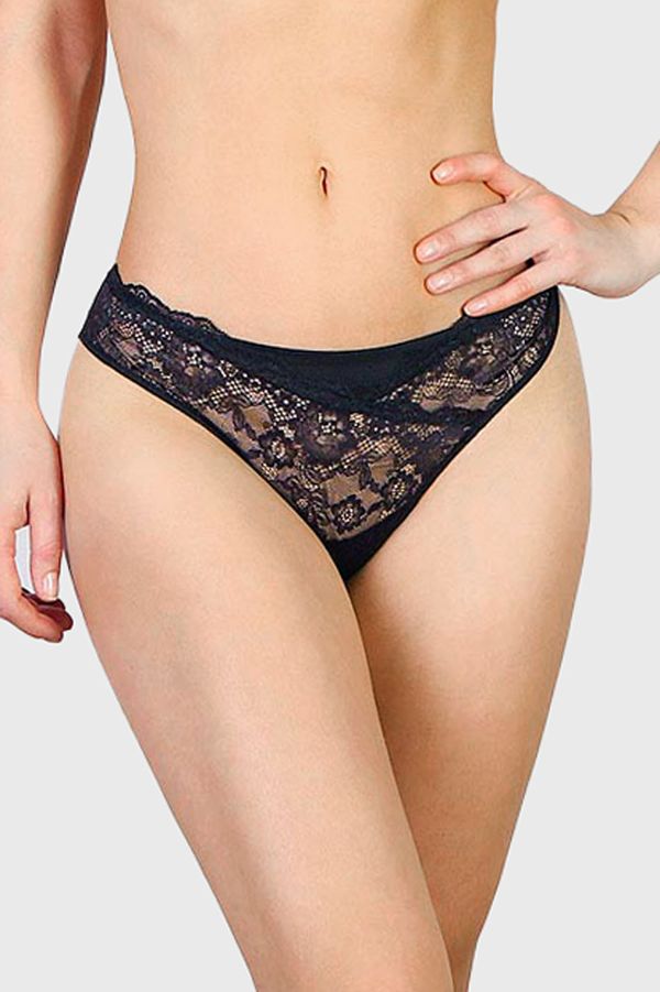 Orhideja Lingerie Brazilke Lena