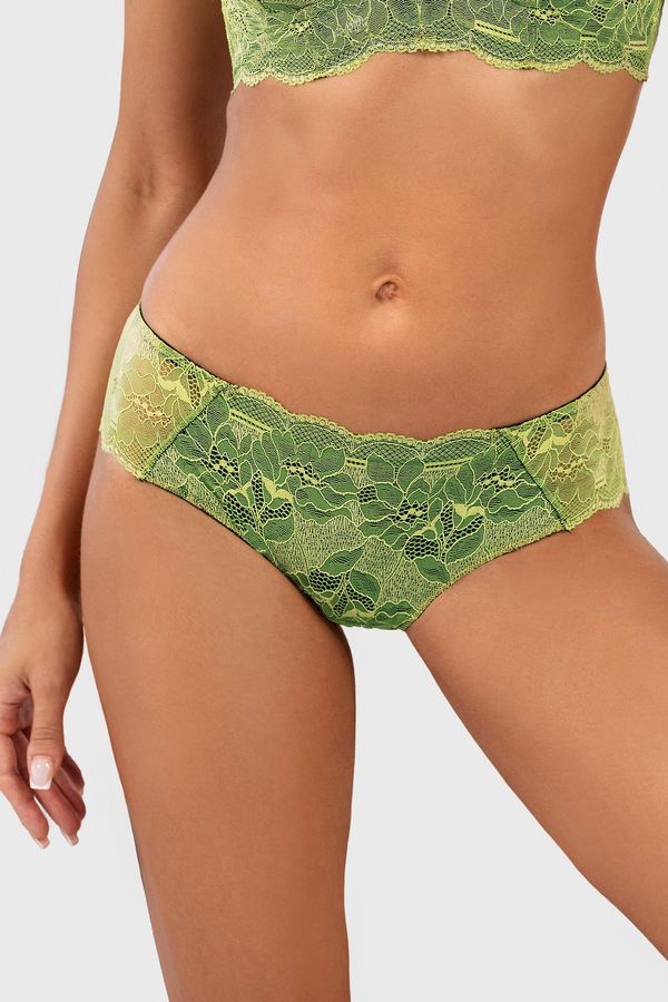 Orhideja Lingerie Gaćice Amalee klasične