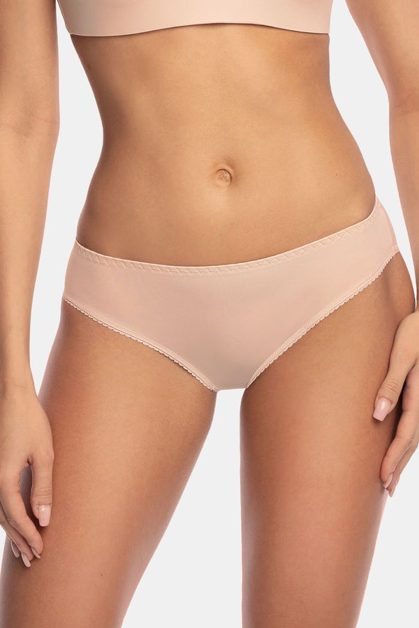 Orhideja Lingerie Gaćice Lena klasične