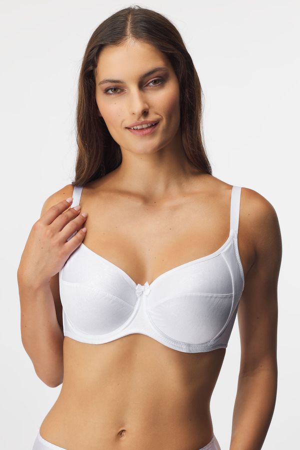 Orhideja Lingerie Grudnjak Sheril nepodstavljeni