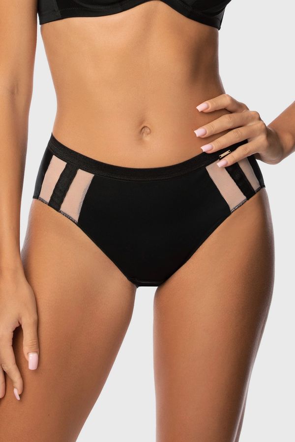 Orhideja Lingerie Klasične gaćice Bridget