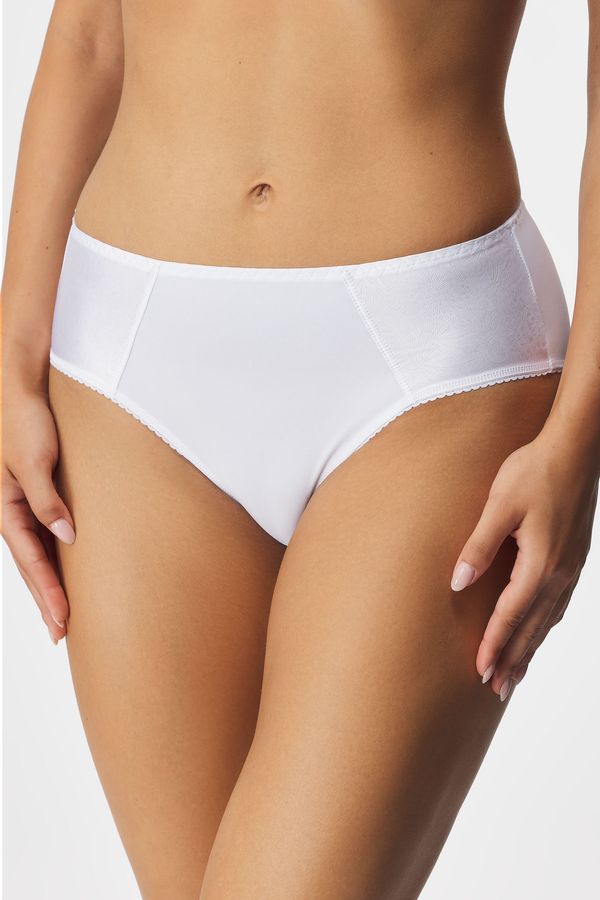 Orhideja Lingerie Klasične gaćice Sheril