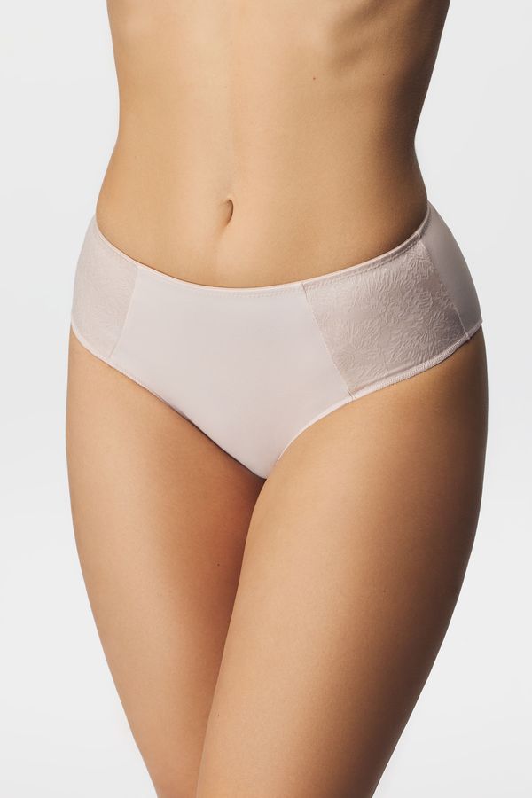 Orhideja Lingerie Klasične gaćice Tara