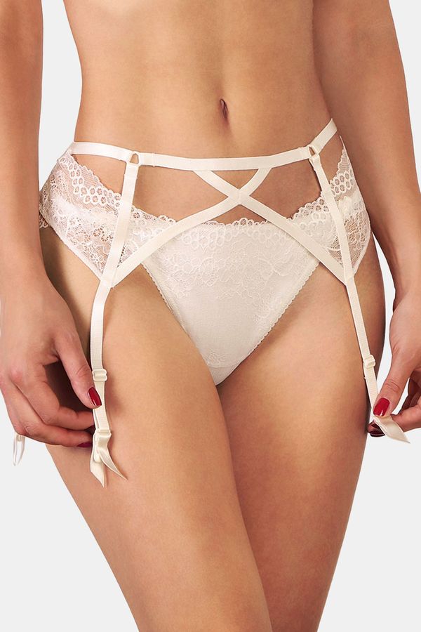 Orhideja Lingerie Pojas za podvezice Hebe