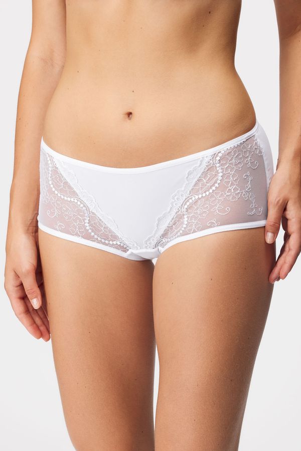 PariPari Bokserice Athina