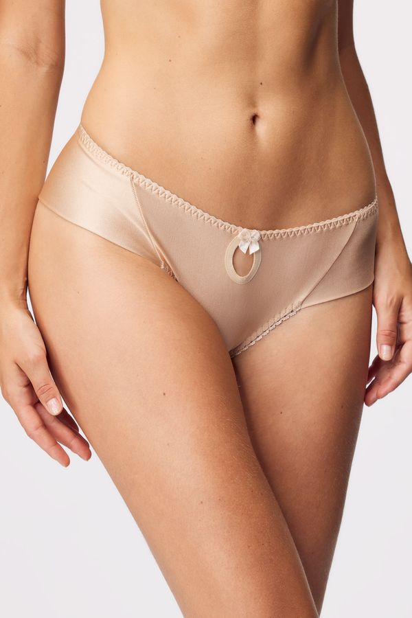 PariPari Brazilke Alissa I.