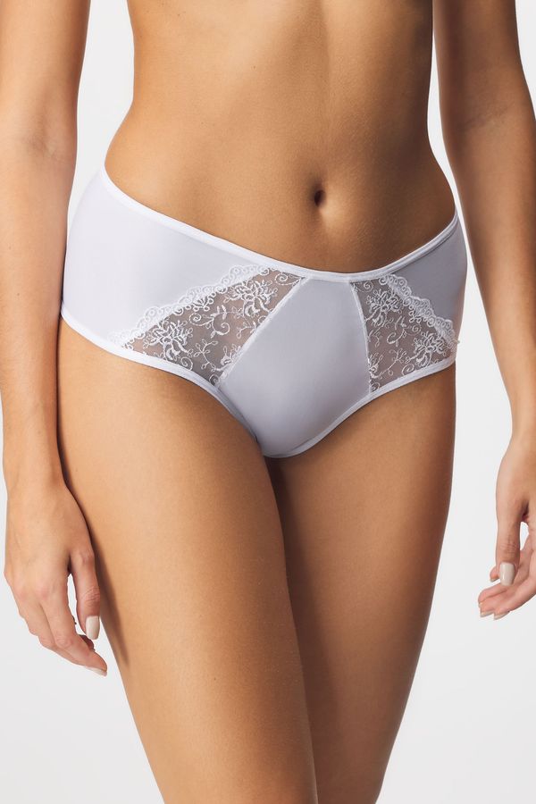 PariPari Gaćice Jenny klasične