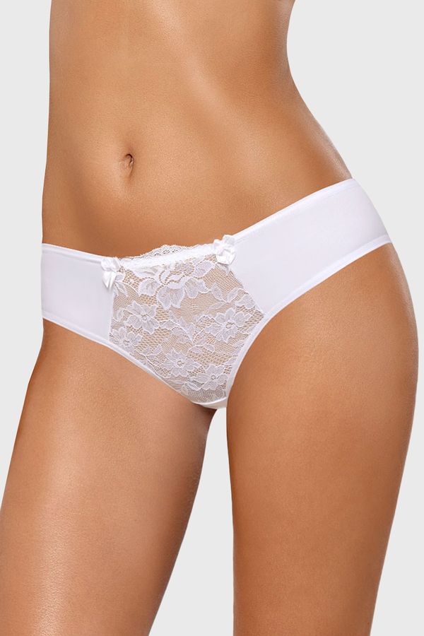 PariPari Gaćice Katia klasične