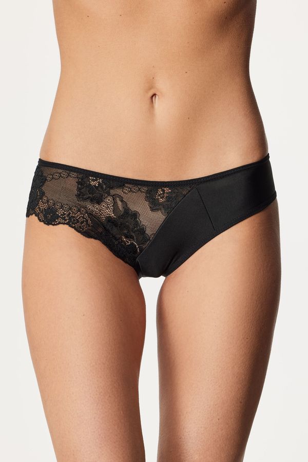 PariPari Gaćice klasične Cleo II