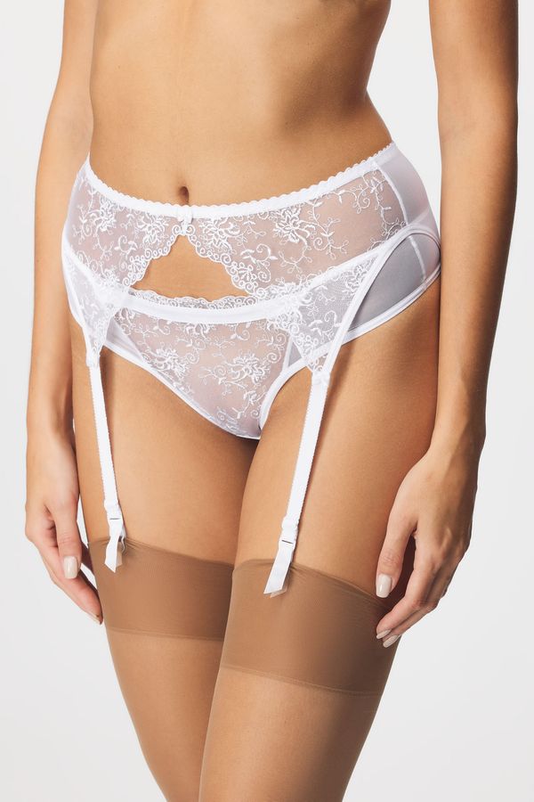 PariPari Pojas za podvezice Jenny