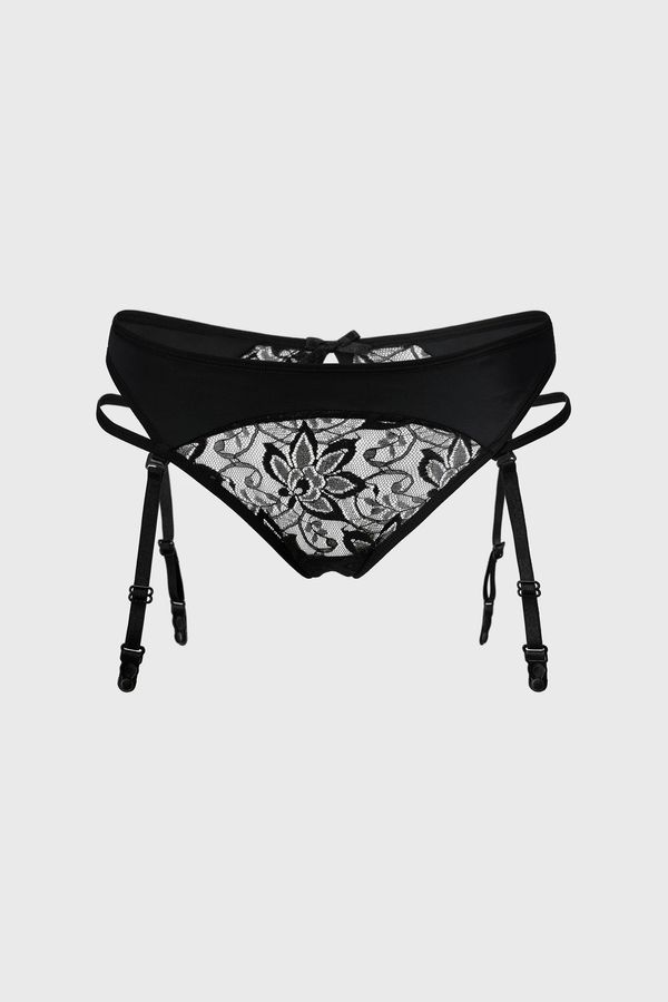 Passion Zavodljive gaćice Farida