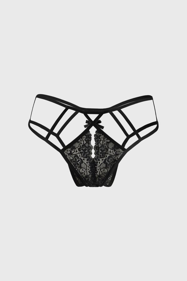 Passion Zavodljive gaćice Trini