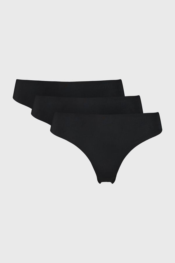 Pieces 3PACK Tange Pieces Namee