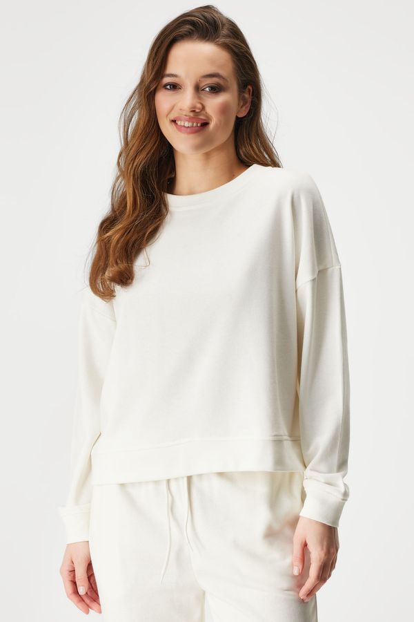 Pieces Gornji dio trenirke Pieces Chilli