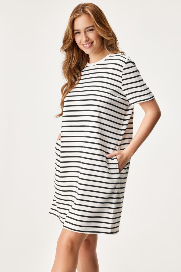 Pieces Haljina Pieces Chilli