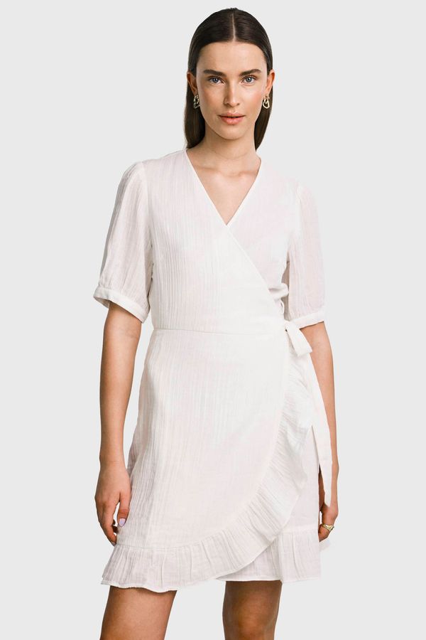 Pieces Haljina Pieces Kiara