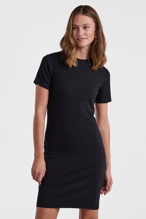 Pieces Haljina Pieces Lena