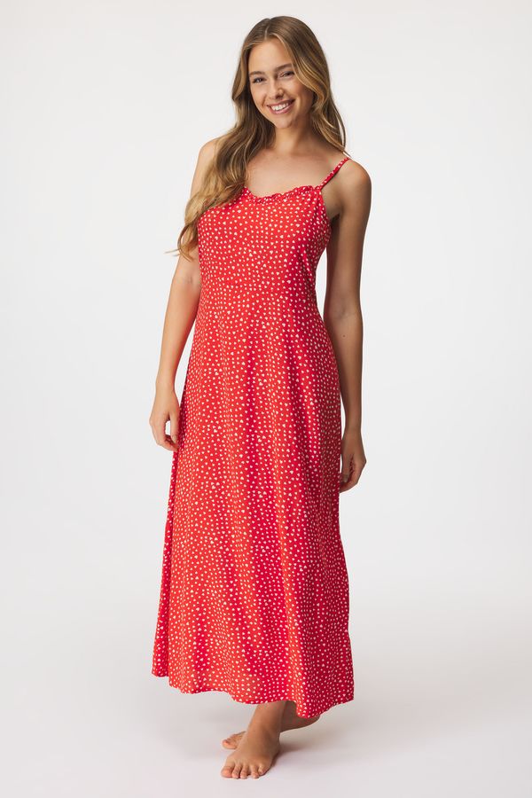 Pieces Haljina Pieces Naya