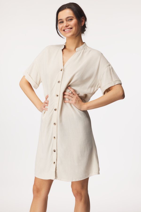 Pieces Haljina Pieces Vinsty