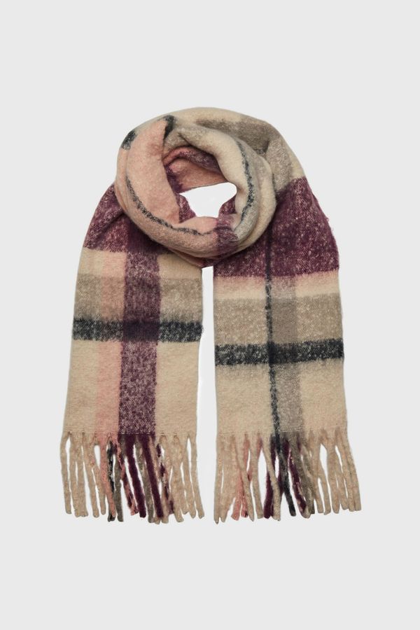 Pieces Šal Pieces Bea