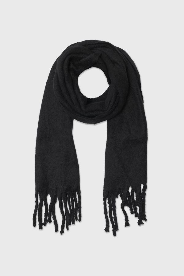 Pieces Šal Pieces Nikita