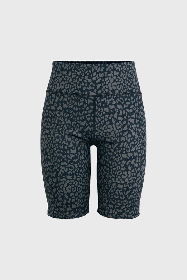 Pieces Sportske kratke hlače Pieces Axa