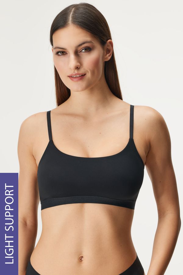 Pieces Sportski grudnjak Pieces Namee