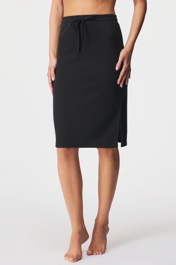 Pieces Suknja Pieces Alsa