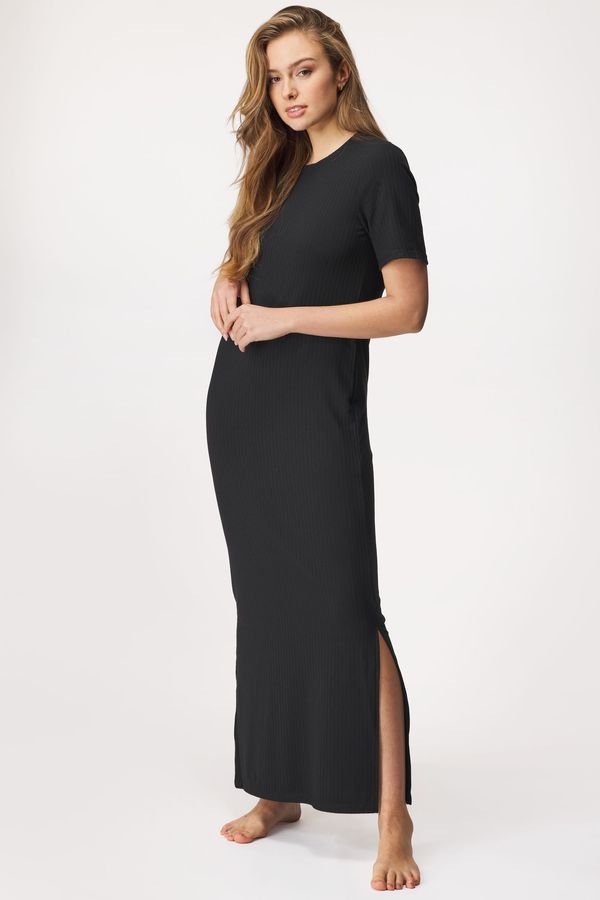 Pieces Ženska haljina Pieces Kylie