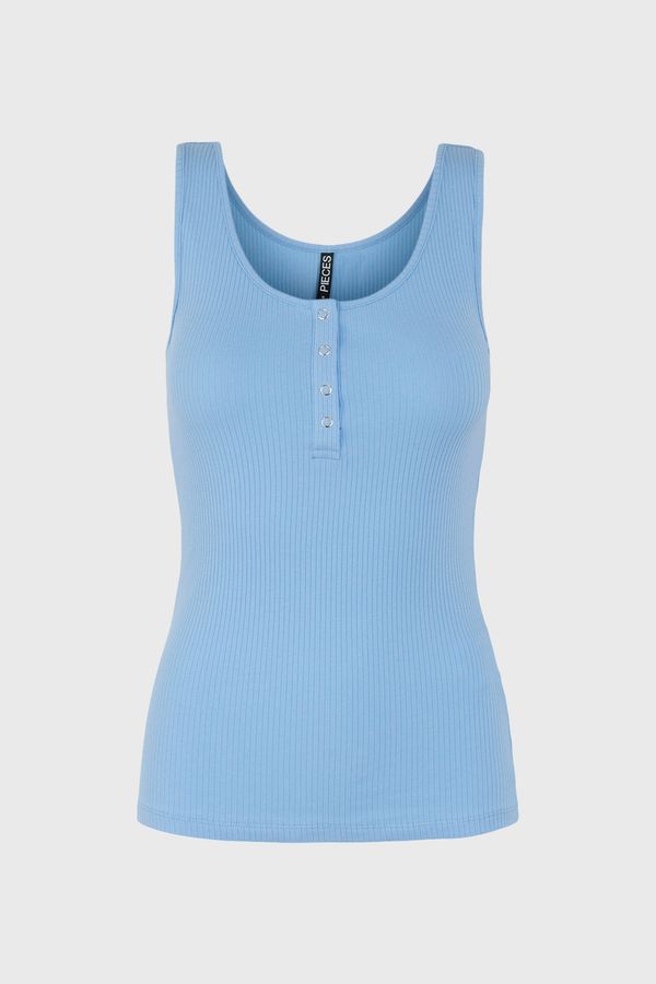 Pieces Ženska majica bez rukava Pieces Kitte