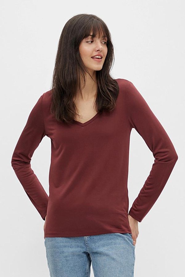 Pieces Ženska majica Pieces Kamala