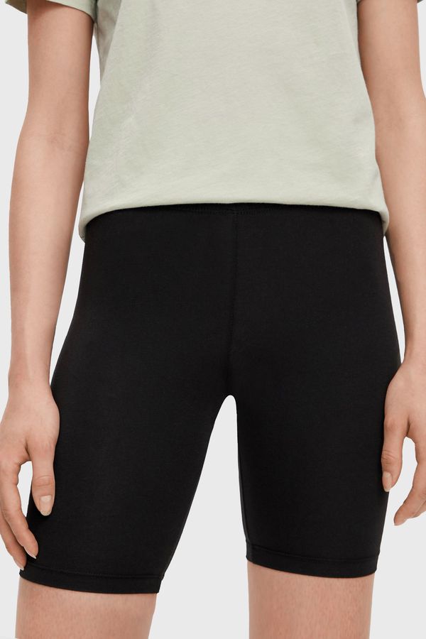 Pieces Ženske kratke hlače Pieces Kiki