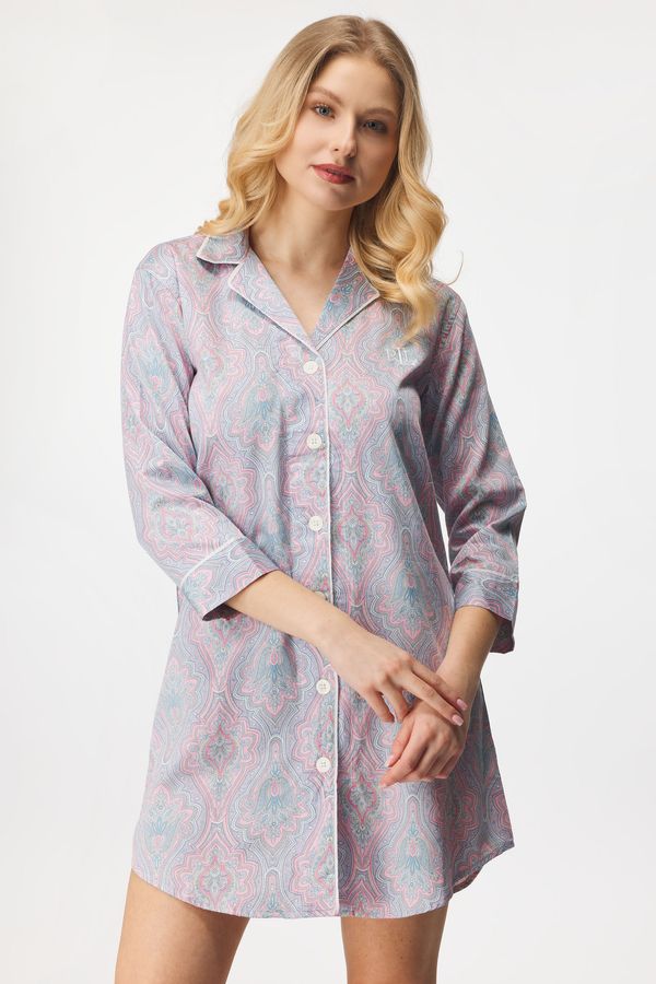 Ralph Lauren Spavaćica Ralph Lauren Paisley