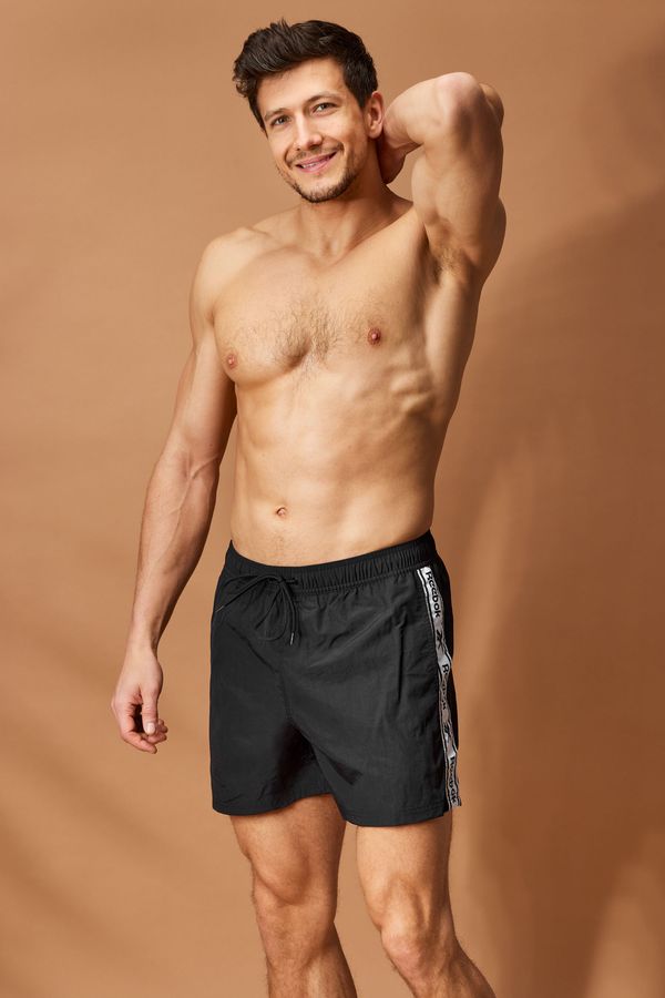 Reebok Kupaće hlače Reebok Wright