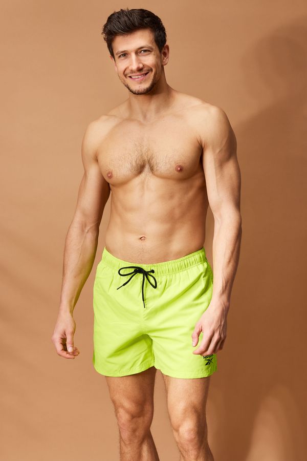 Reebok Kupaće hlače Reebok Yale