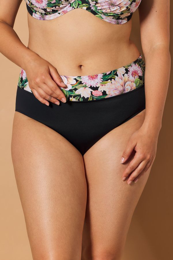 Rosme Donji dio kupaćeg kostima Thalia