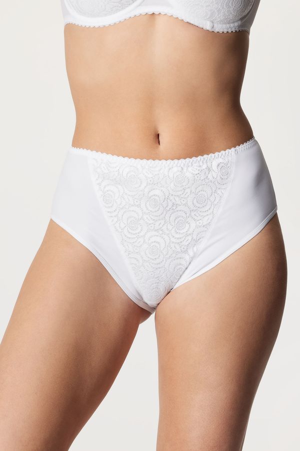 Rosme Gaćice Ammy klasične