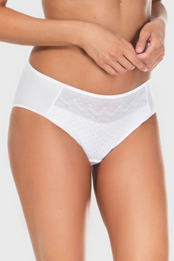 Rosme Gaćice Divine klasične