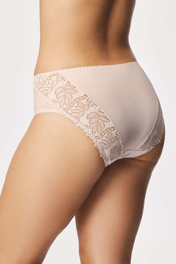 Rosme Gaćice Galla klasične