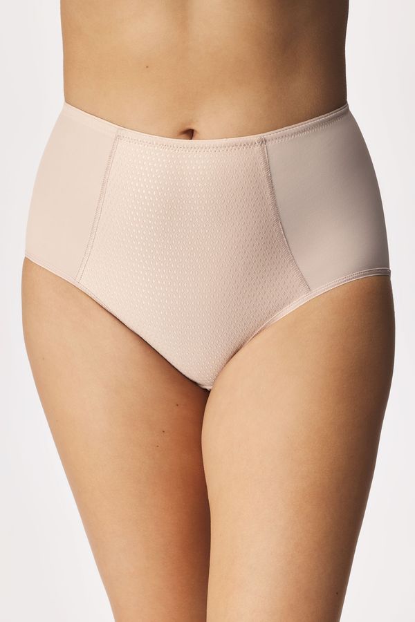 Rosme Gaćice High Impact klasične više