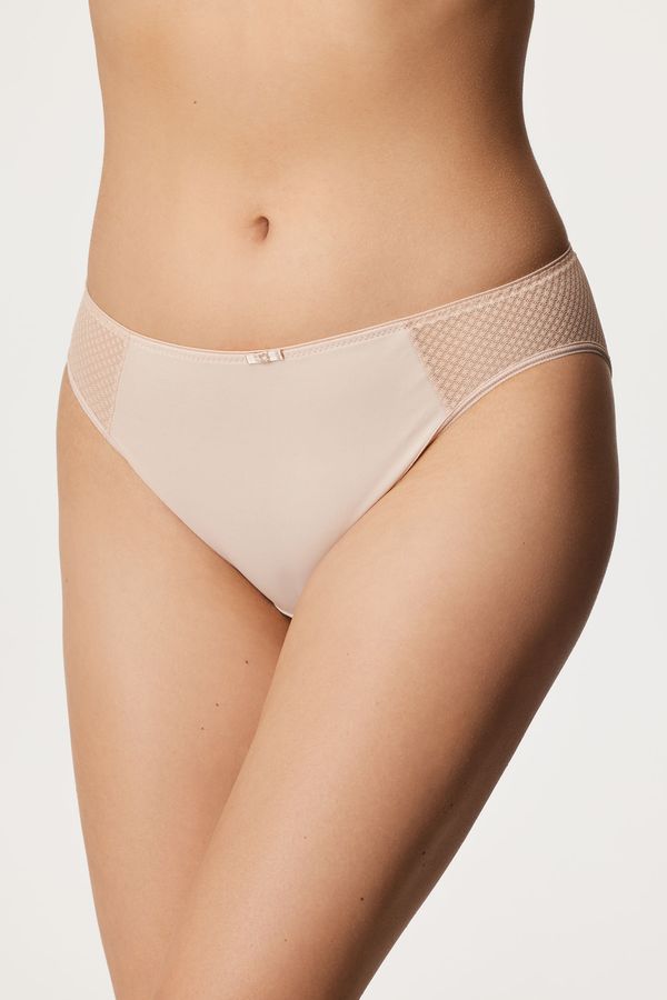 Rosme Gaćice Kamila I klasične