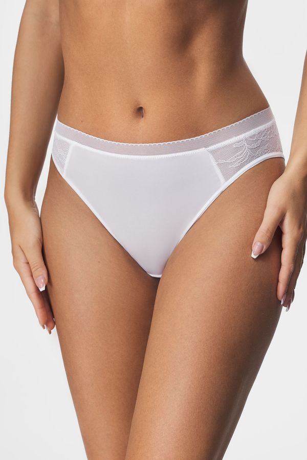 Rosme Gaćice Laura II klasične