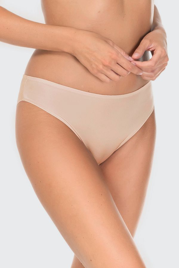 Rosme Gaćice Powerlace klasične