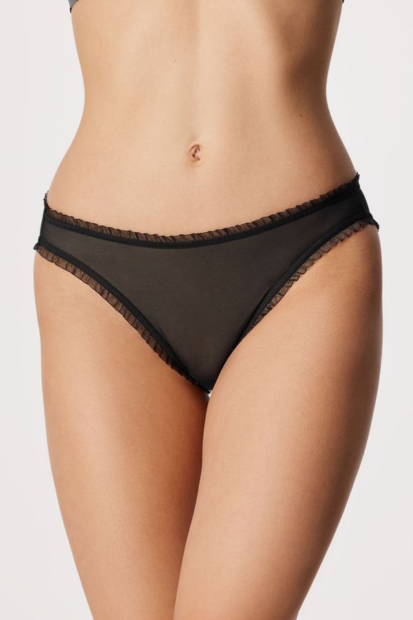 Rosme Gaćice Tango I klasične