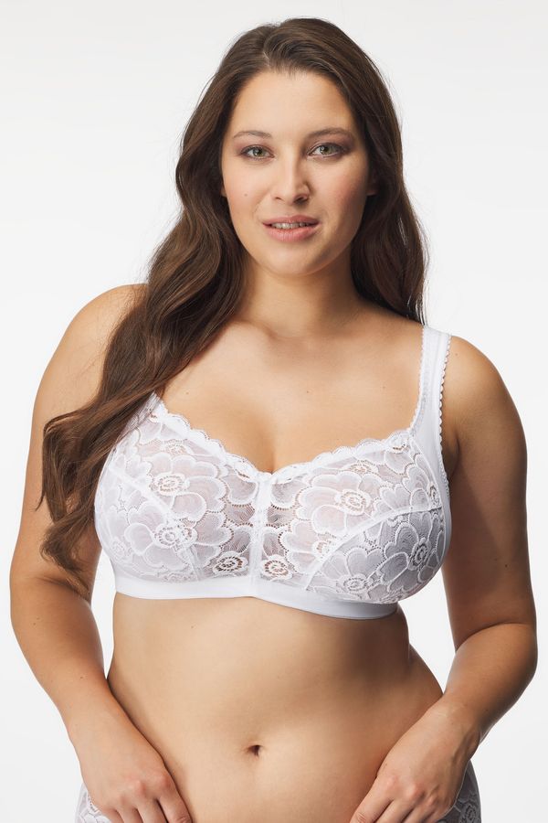 Rosme Grudnjak Anette nepodstavljen, bez žica 623