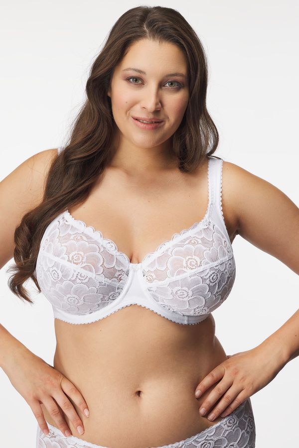 Rosme Grudnjak Anette nepodstavljen