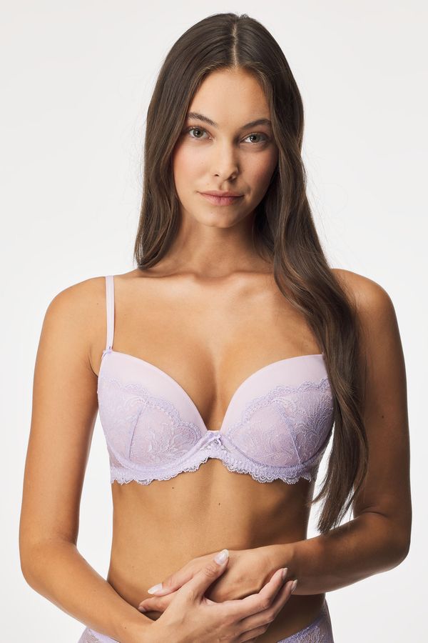 Rosme Grudnjak Chloe podstavljeni s odvojivim jastučićima