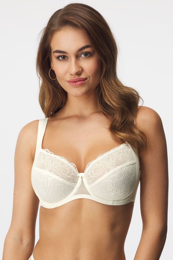 Rosme Grudnjak Eilie nepodstavljeni